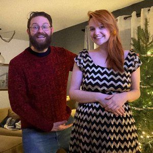 Meet your Posher, Taneal